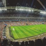 بازیکنان برتر این فصل در لیگ قهرمانان